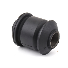 Delica L300 Control Arm Bushing Lower Front-Foward Bushing