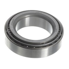 Delica L300 Inner/Outer Wheel Bearings