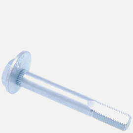 Delica L300 Alignment Cam Bolt
