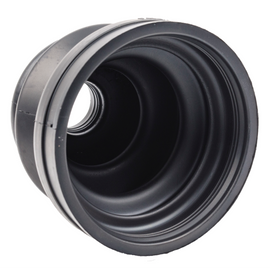 Delica L300 Drive Shaft Boot