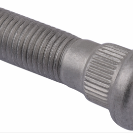 Delica L300 4 Wheel Lug Studs Set