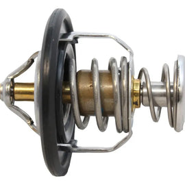 Hyundai Starex 2.5 D4BH Sohc Diesel Thermostat