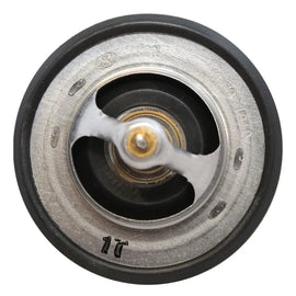 Hyundai Starex 2.5 D4BH Sohc Diesel Thermostat