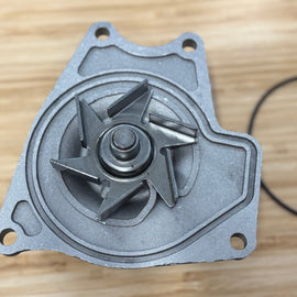 Delica L400 Water Pump