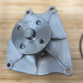 Delica L400 Water Pump
