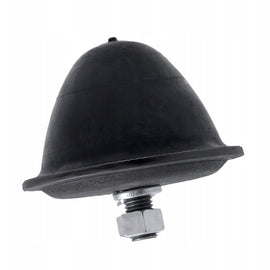 Delica L300 Stopper Kit,Front Suspension Lower Arm Bump