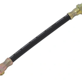 Delica L300 Front Brake Wheel-Side Hose