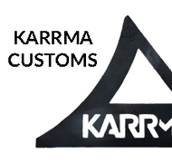 Good Karrma House Products