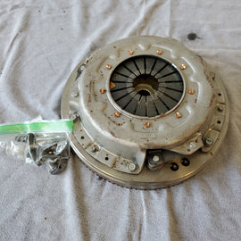 Delica L300 Clutch Kit