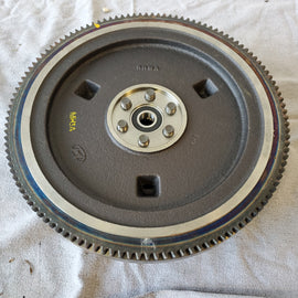 Delica L300 Clutch Kit