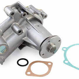 Delica L300 Diesel Water Pump
