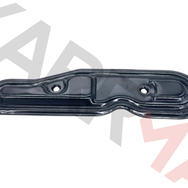 Delica L300 Balance Shaft Inspection Cover
