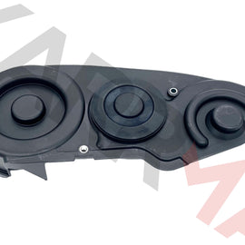 Delica L300 Upper Timing Cover