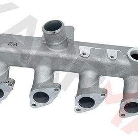Delica L300 Intake Manifold with Gasket (Intercooler Ready)