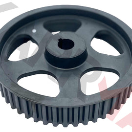 Delica L300 Injection Pump Sprocket