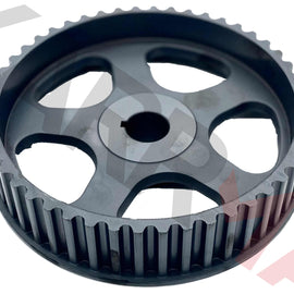 Delica L300 Injection Pump Sprocket