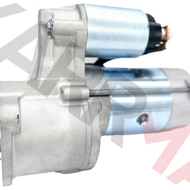 L300 NEW Diesel Starter Assembly (4D56T or D4BF)