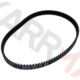 Delica L300 Balancer Timing Belt (Post 1993)
