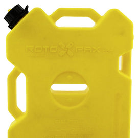 RotopaX 2 Gallon Diesel RX-2D