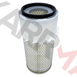Delica L300 Air Filter (Japanese)