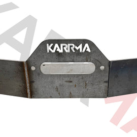 Good Karrma L300 Winchguard Plate Kit